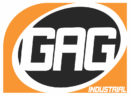 GAG industrial